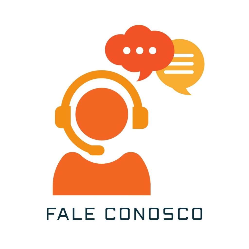 Fale com a CRJ COMERCIAL