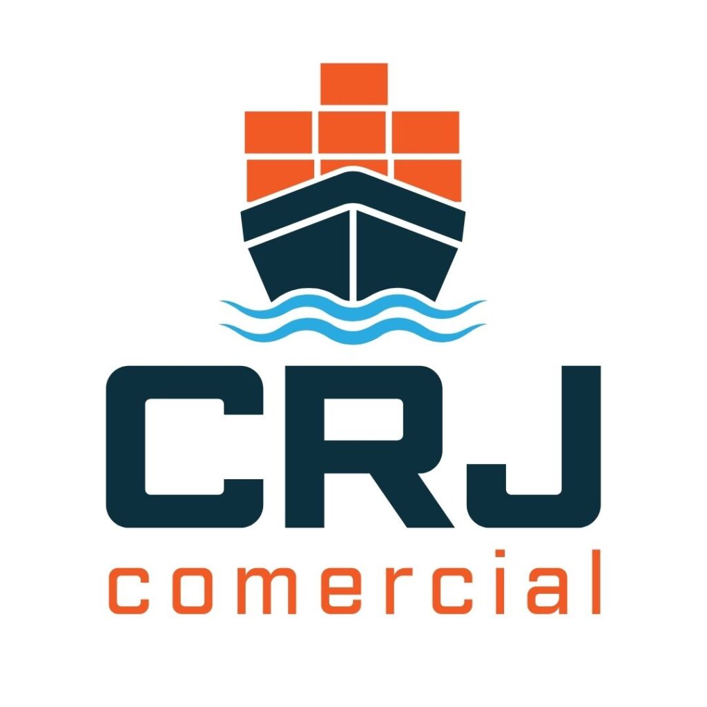 logo CRJ Comercial